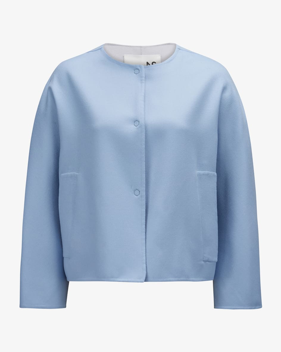 Manzoni 24 Jacke