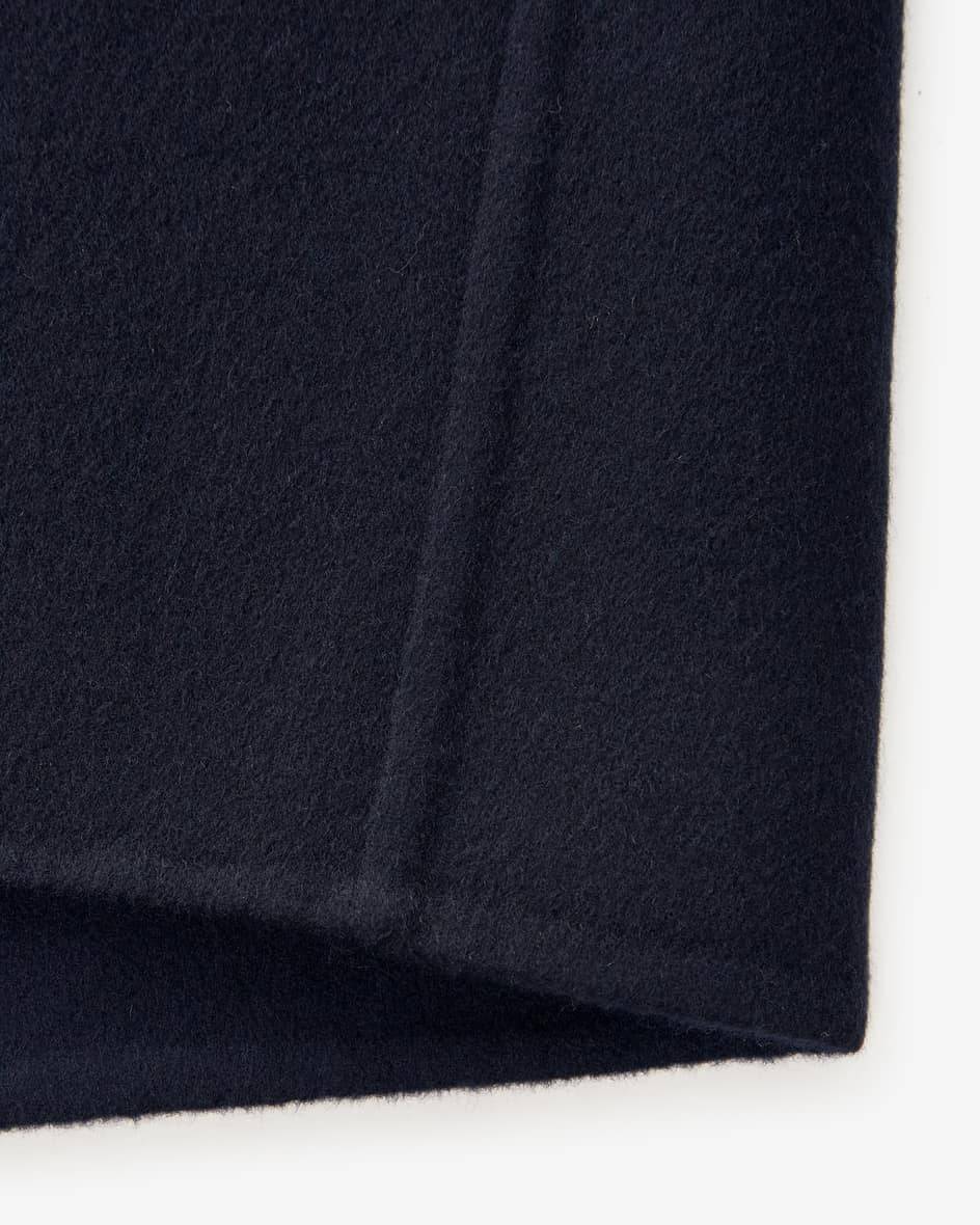 Manzoni 24 Wollmantel