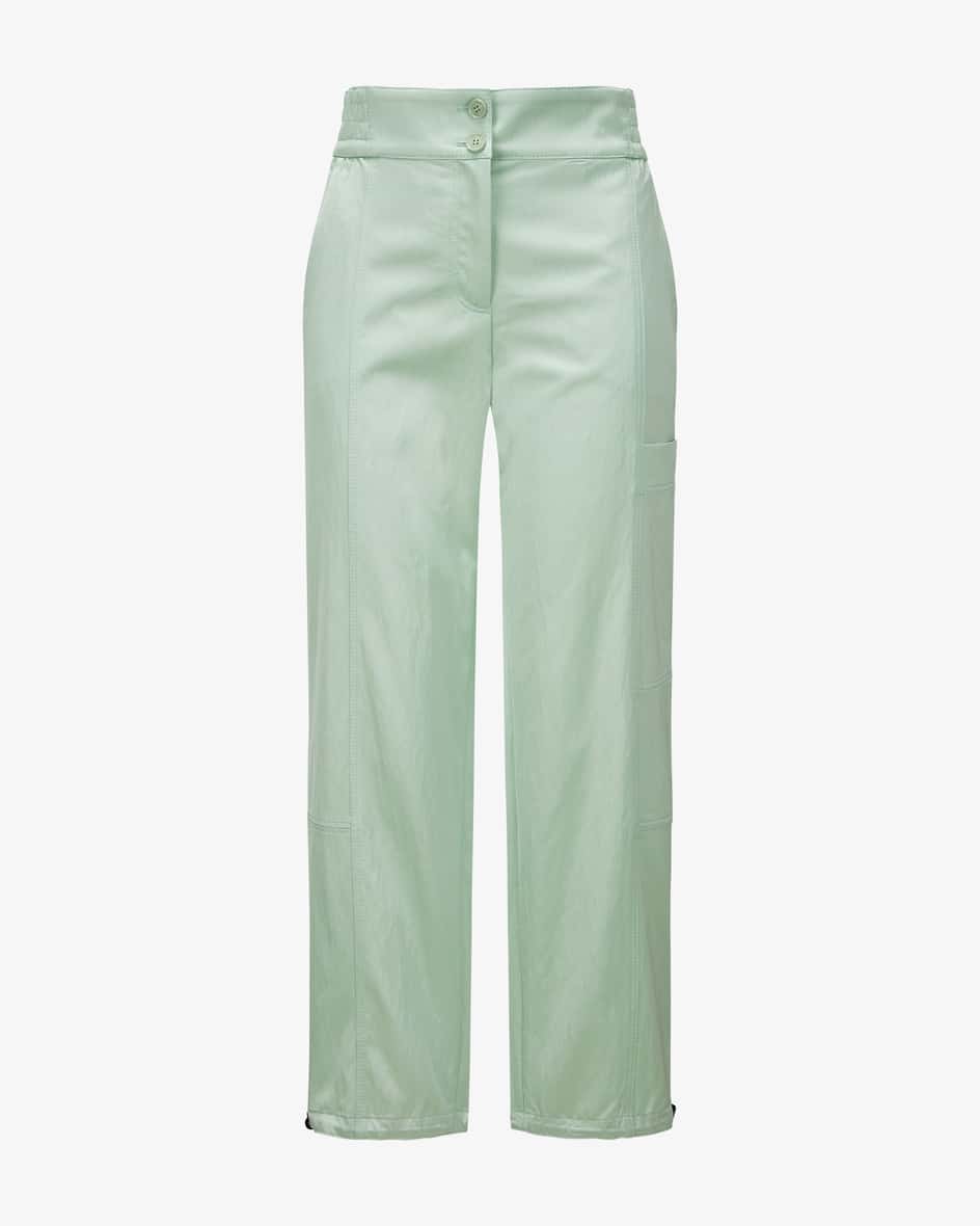Marc Cain 7/8-Hose