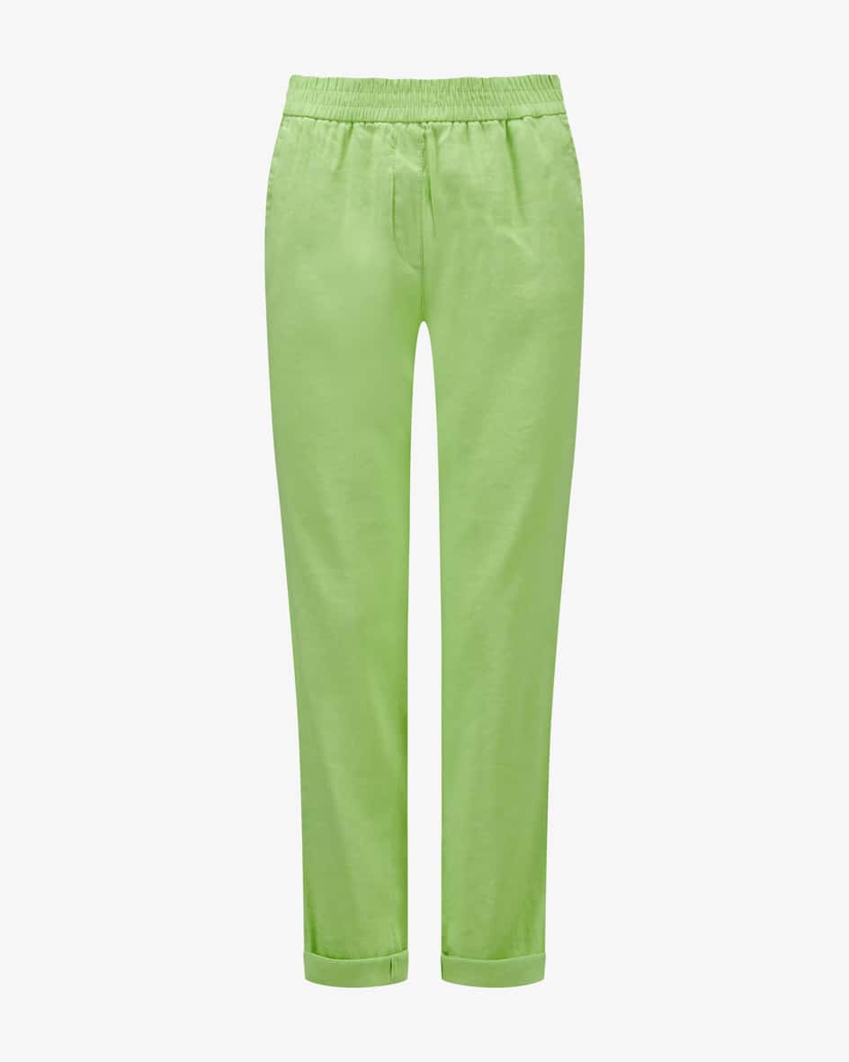 Marc Cain 7/8-Hose