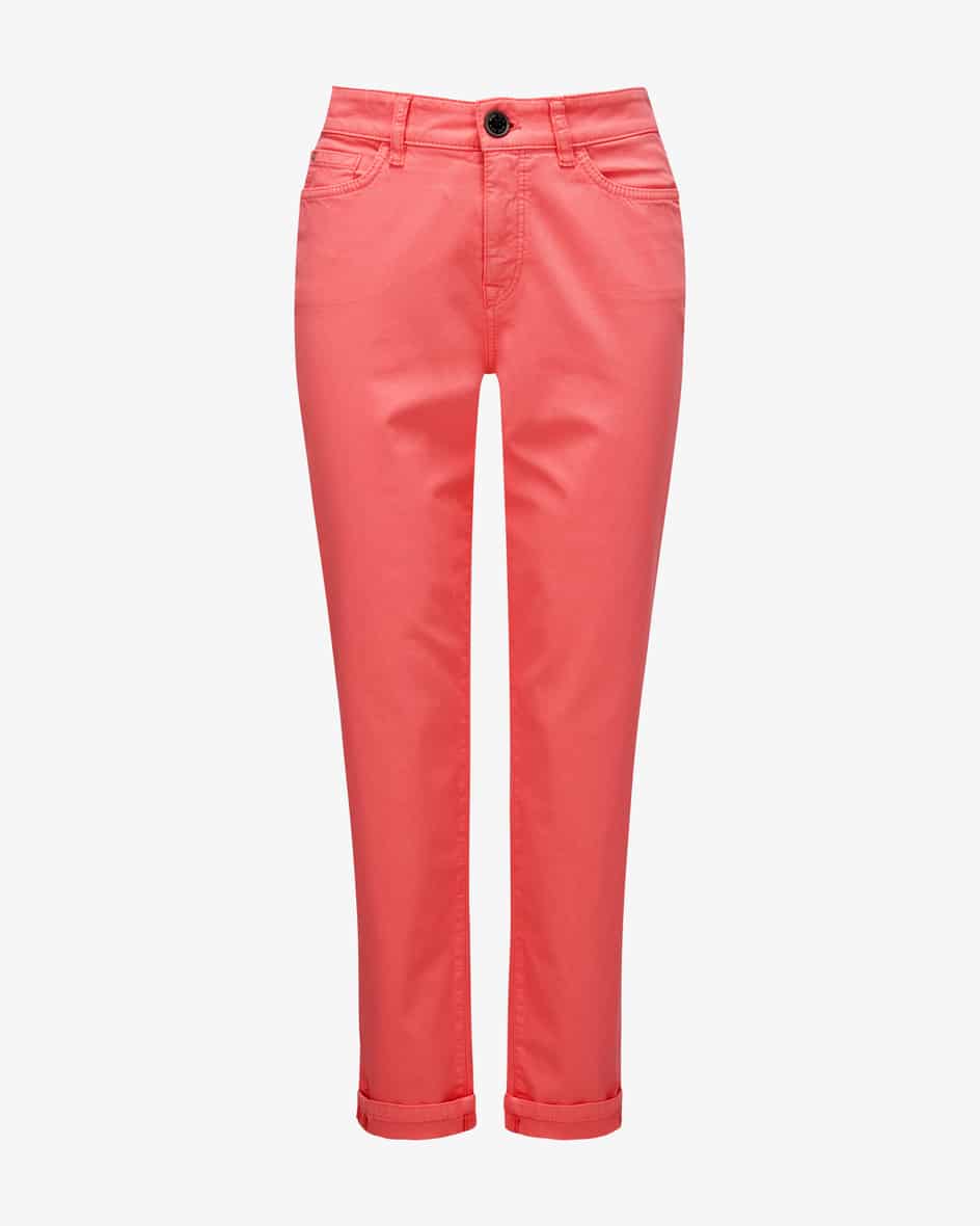 Marc Cain 7/8-Raipur Hose