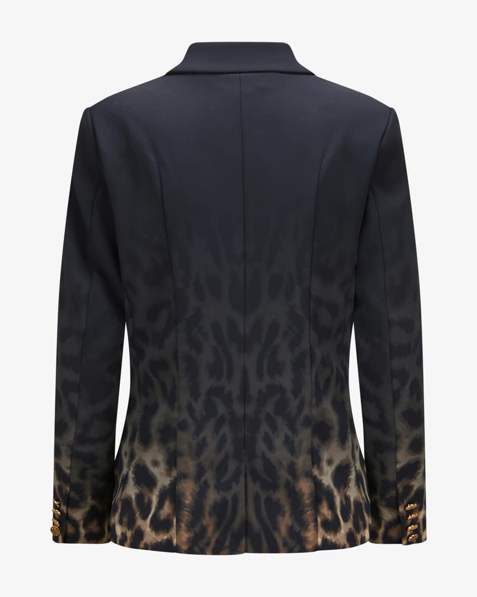 Marc Cain Blazer