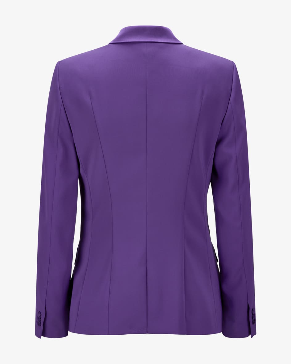 Marc Cain Blazer