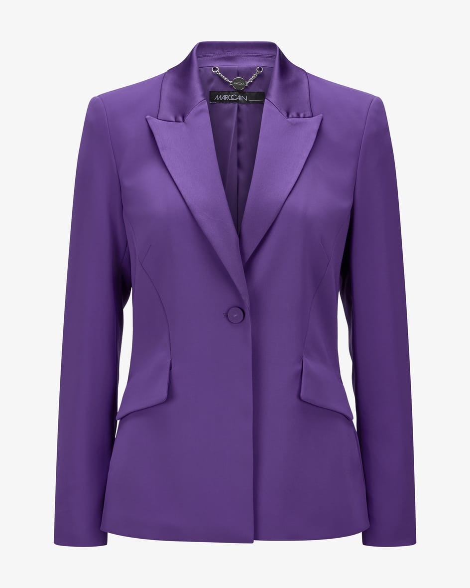 Marc Cain Blazer