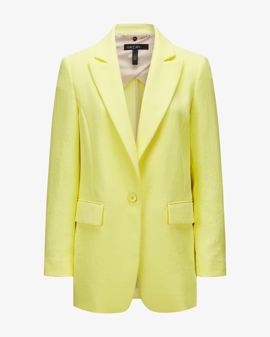 Marc Cain Blazer
