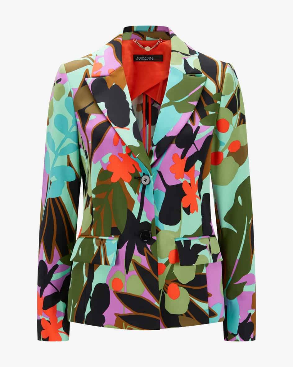 Marc Cain Blazer