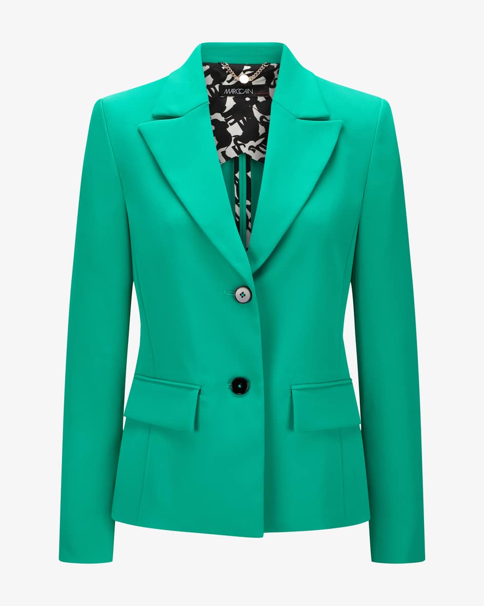Marc Cain Blazer