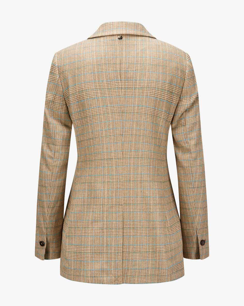 Marc Cain Blazer