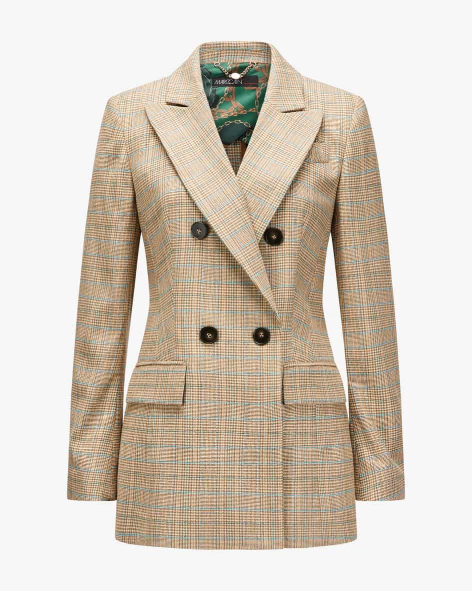 Marc Cain Blazer