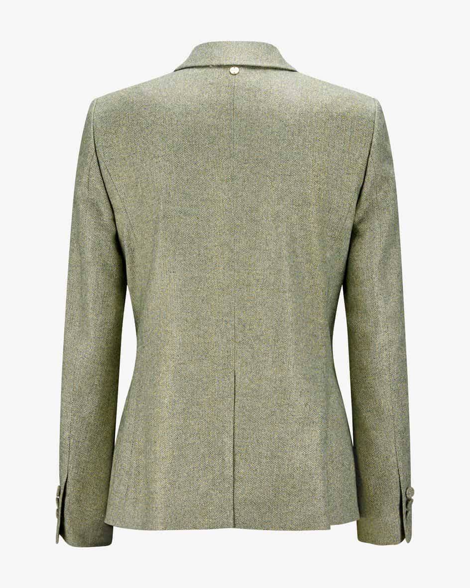 Marc Cain Blazer