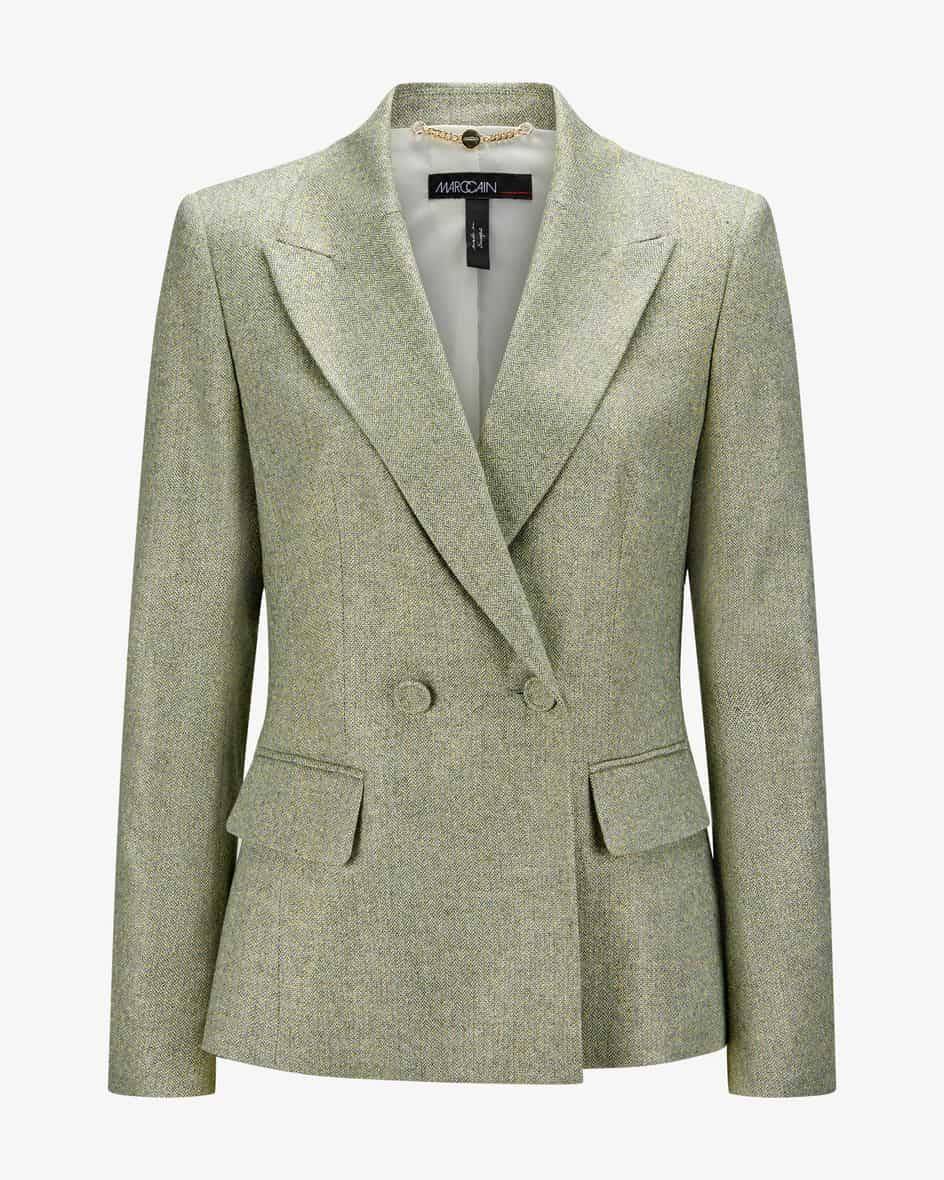 Marc Cain Blazer
