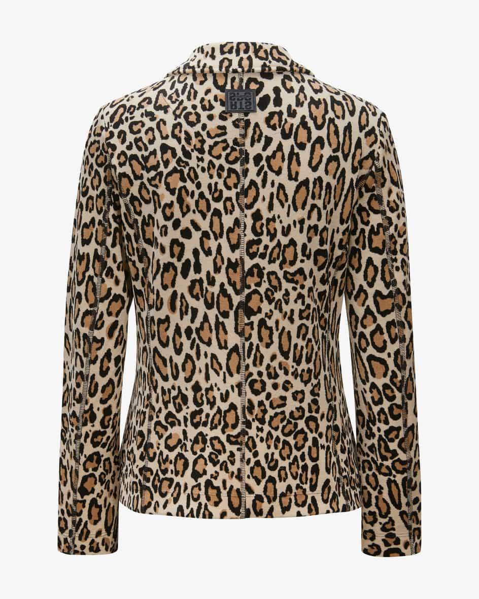 Marc Cain Blazer