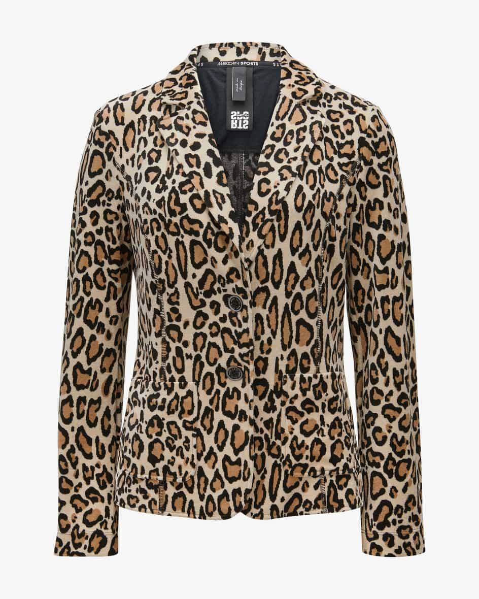 Marc Cain Blazer