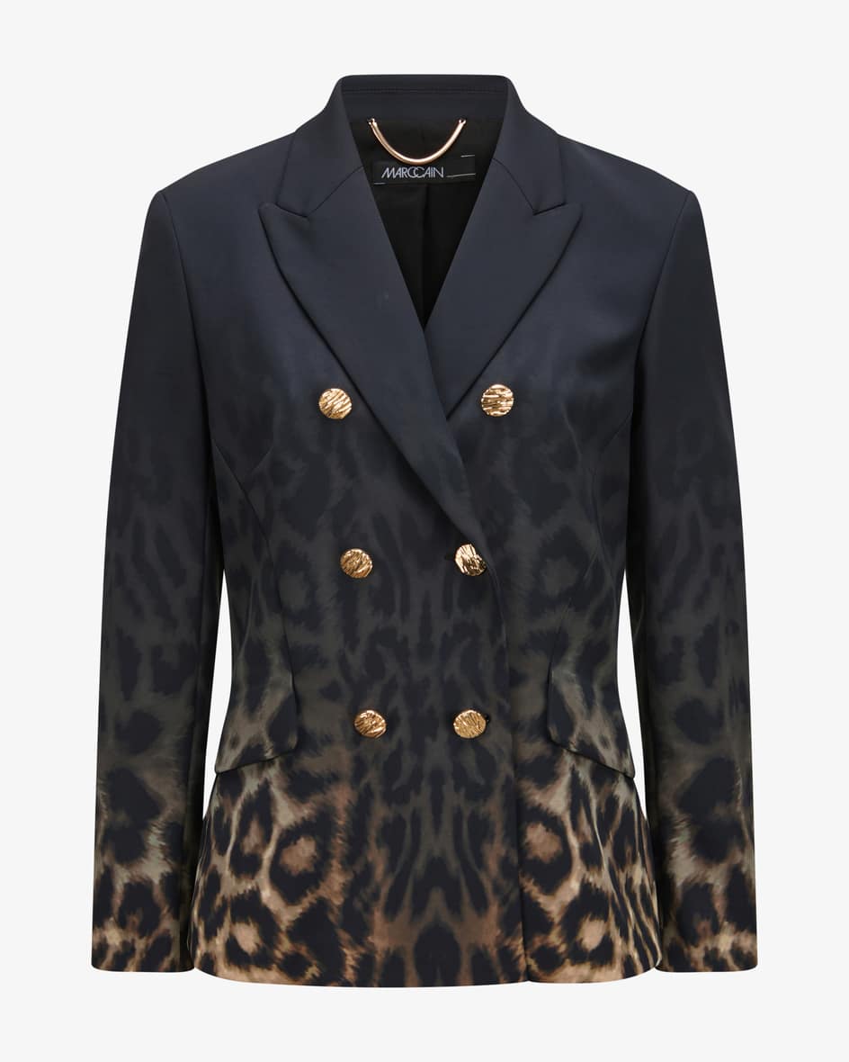 Marc Cain Blazer