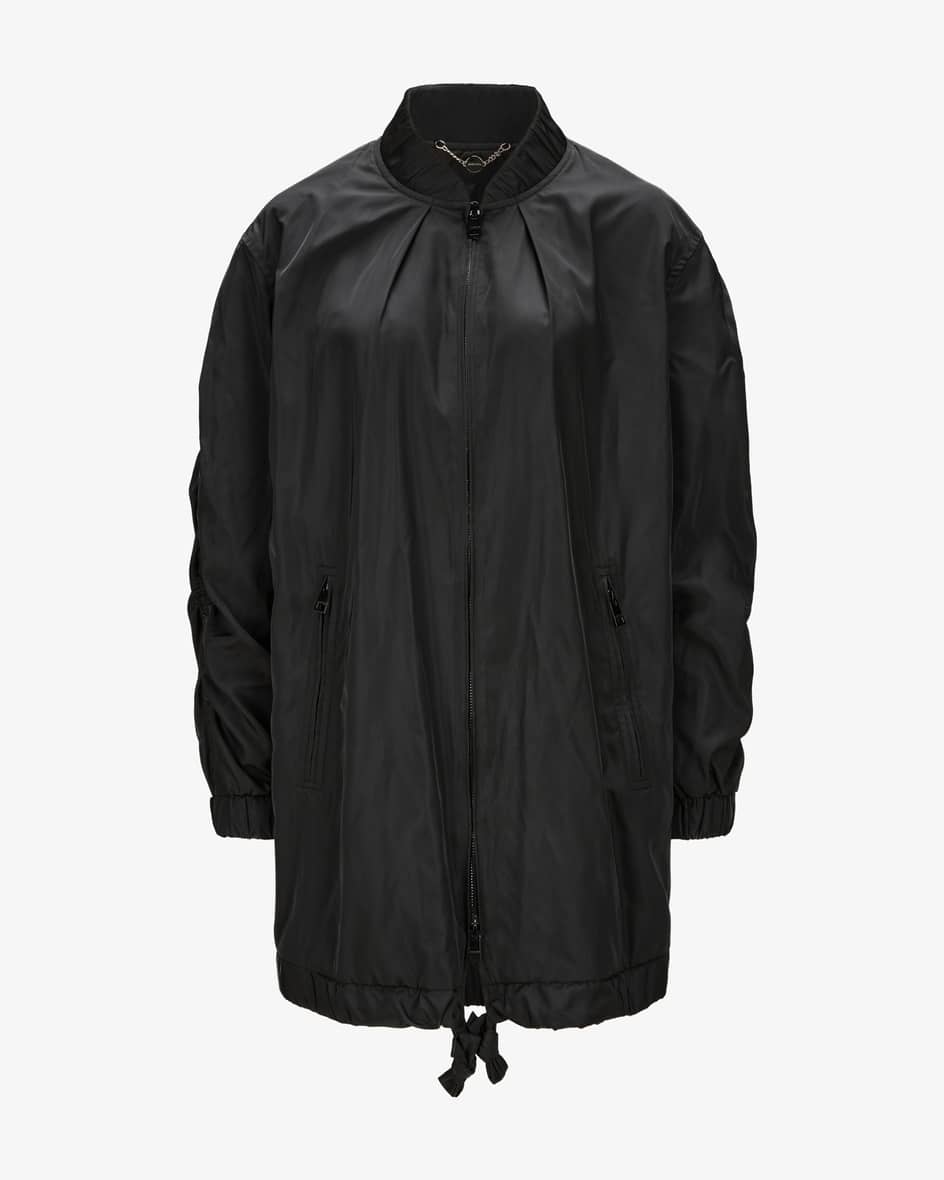 Marc Cain Blouson
