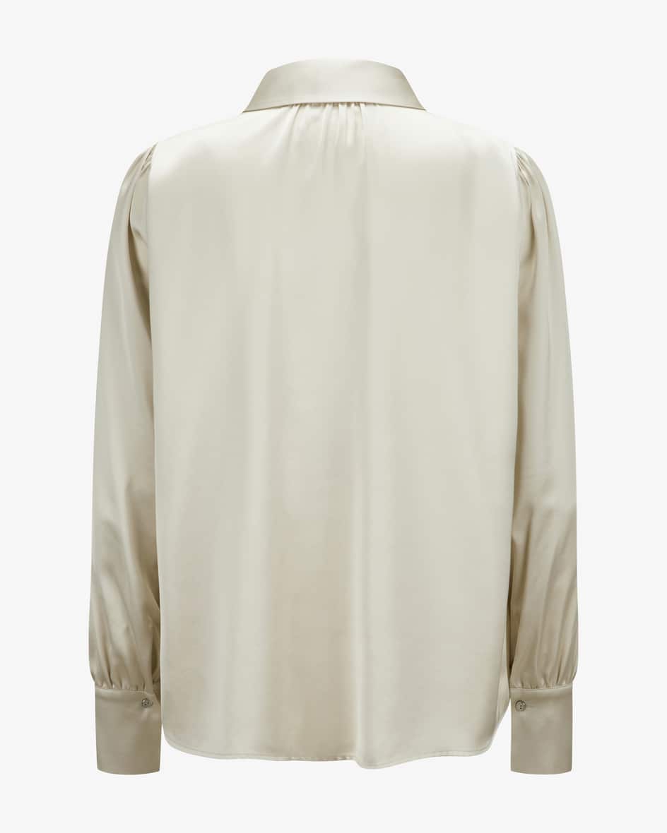 Marc Cain Bluse