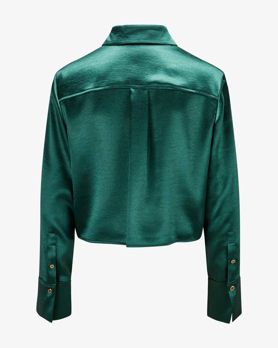 Marc Cain Bluse