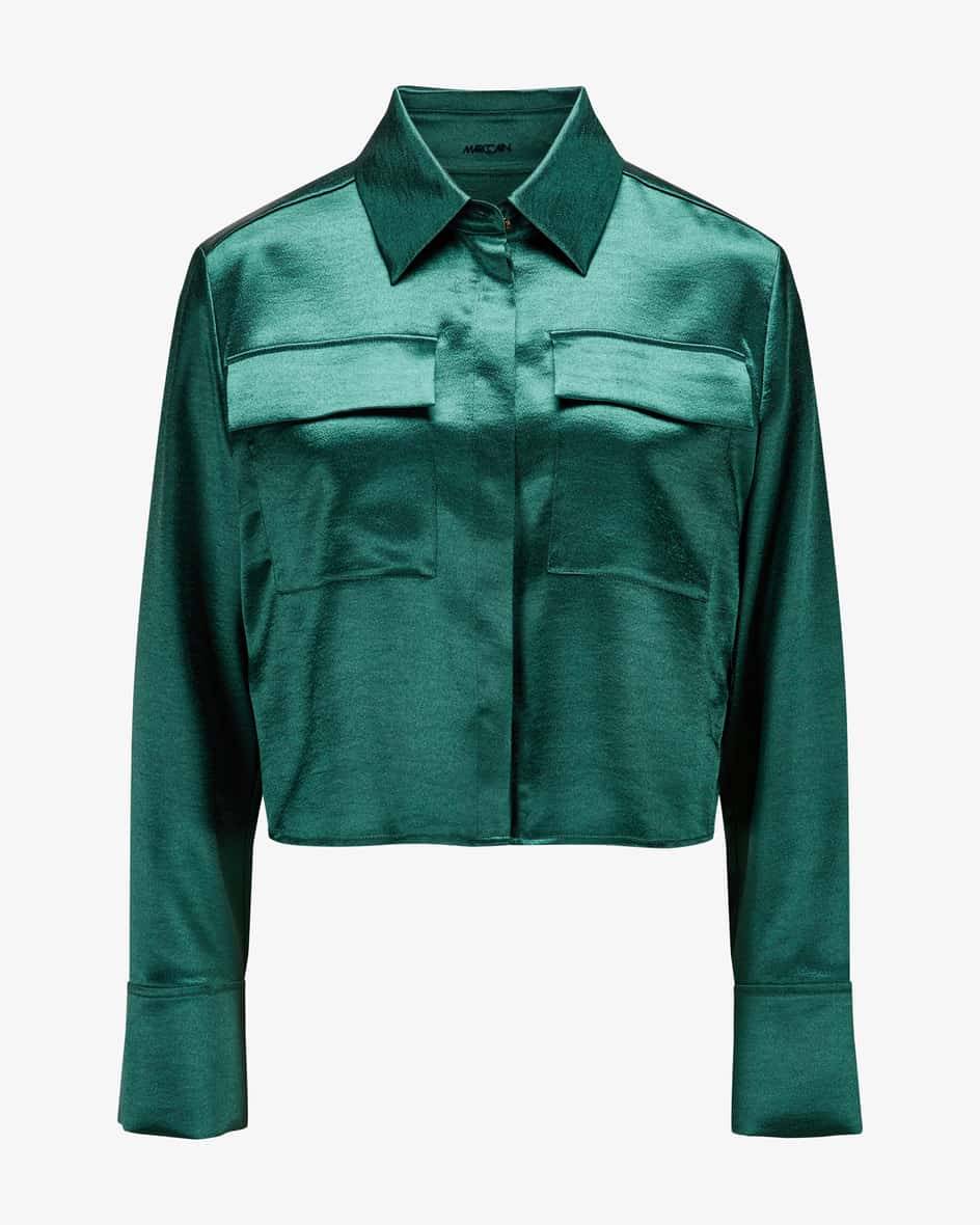 Marc Cain Bluse