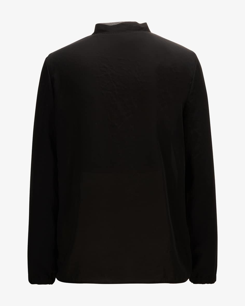 Marc Cain Bluse