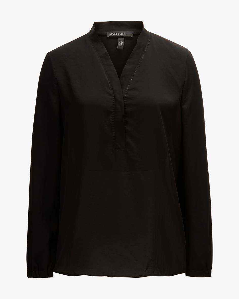 Marc Cain Bluse