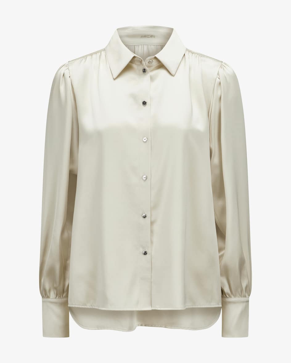 Marc Cain Bluse