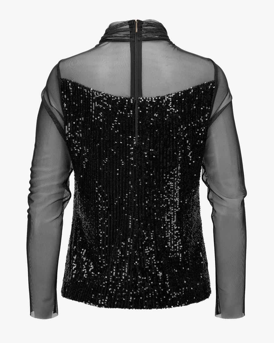 Marc Cain Blusenshirt