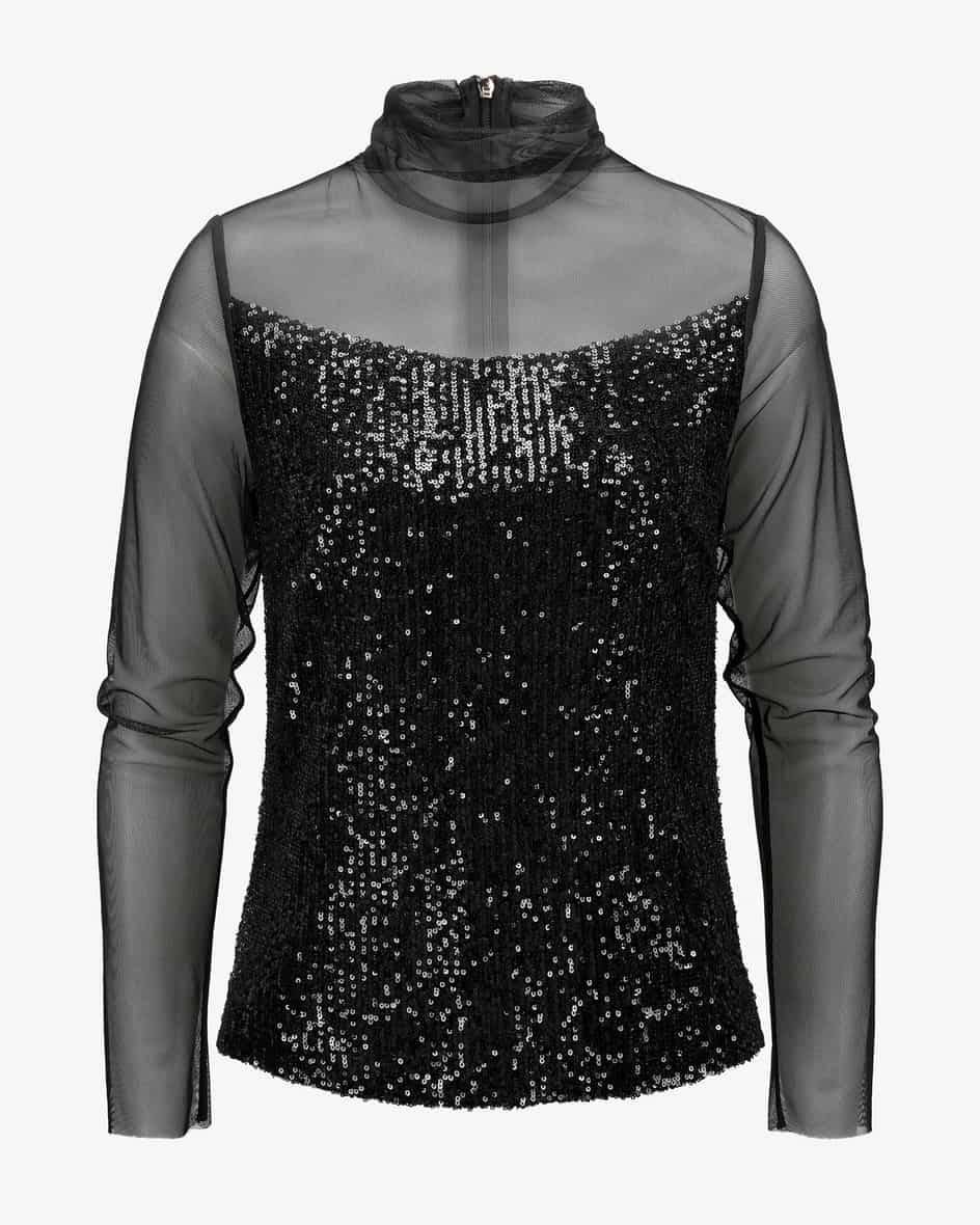 Marc Cain Blusenshirt