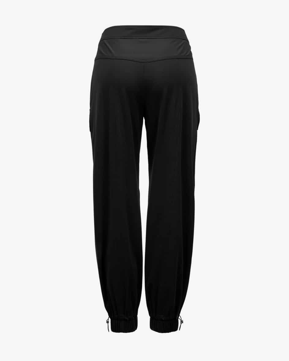 Marc Cain Cargohose