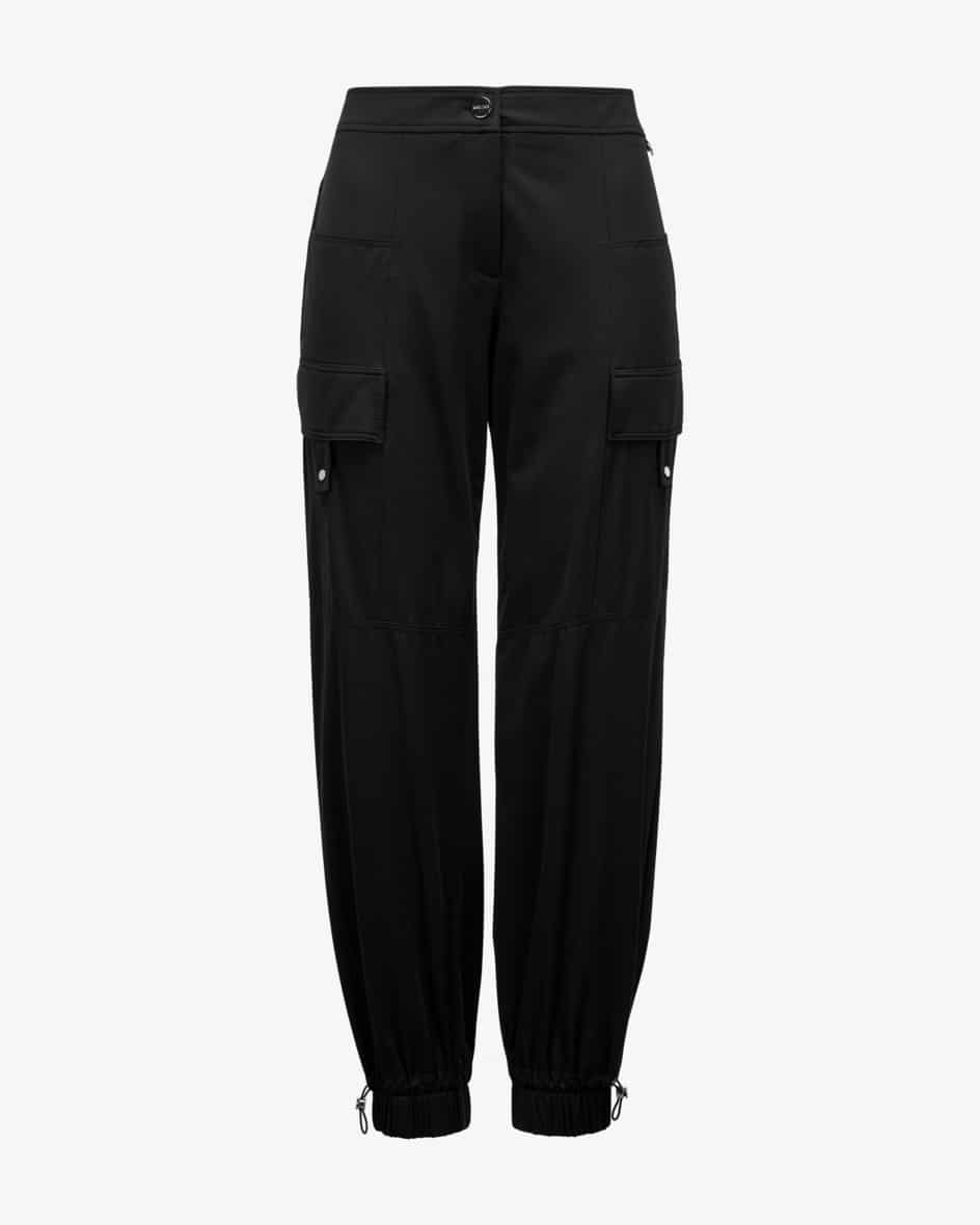Marc Cain Cargohose