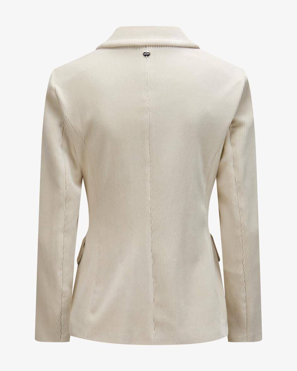 Marc Cain Cordblazer