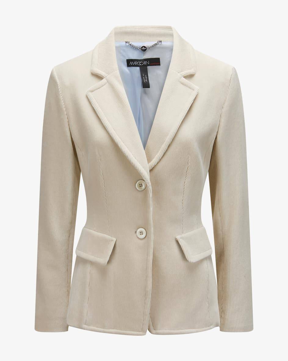 Marc Cain Cordblazer