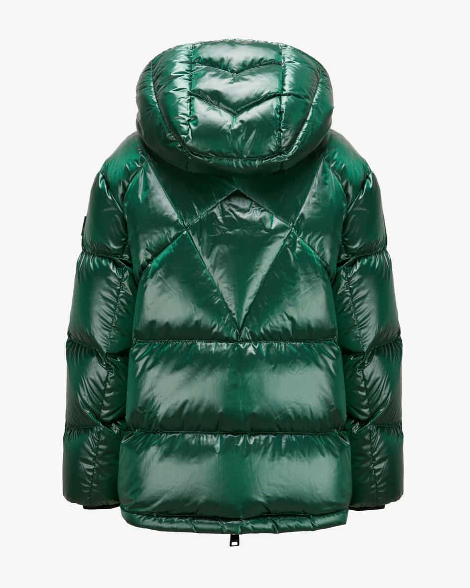 Marc Cain Daunenjacke