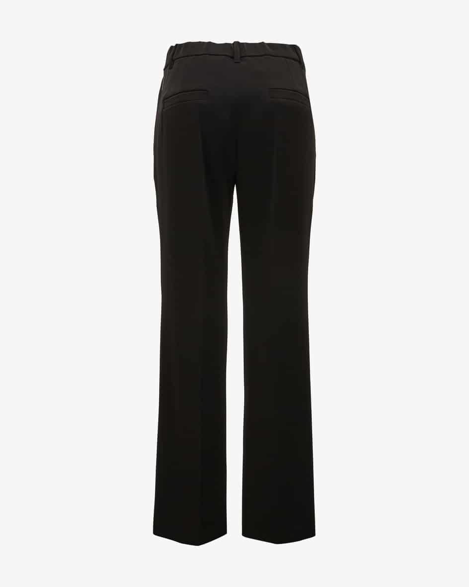 Marc Cain Faid Hose High Waist Feminine Fit