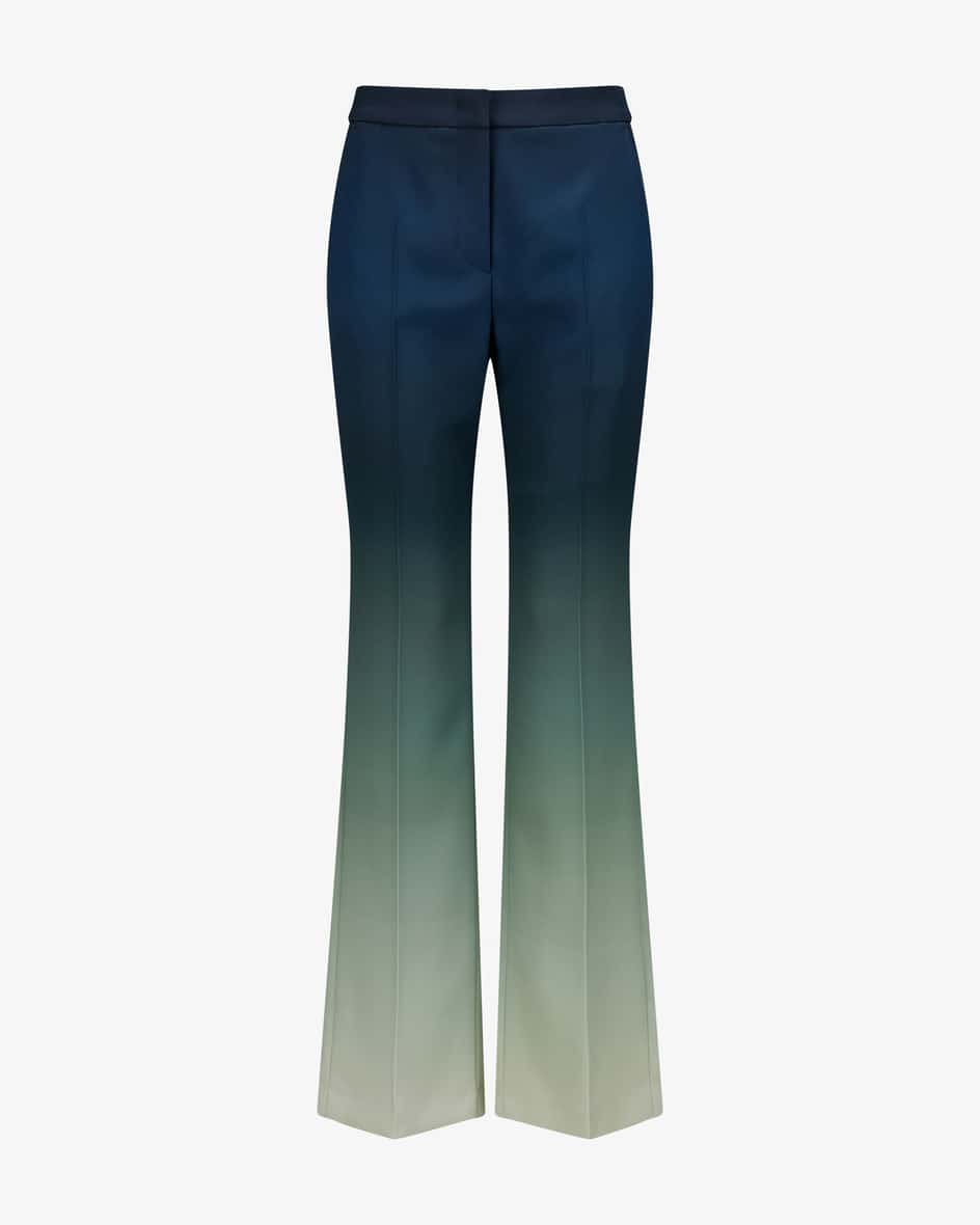 Marc Cain Faid Hose High Waist Feminine Fit