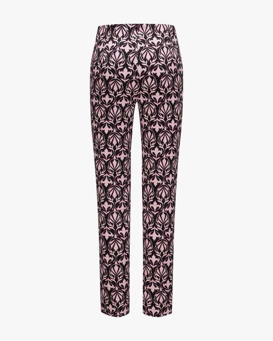 Marc Cain Fatsa Hose