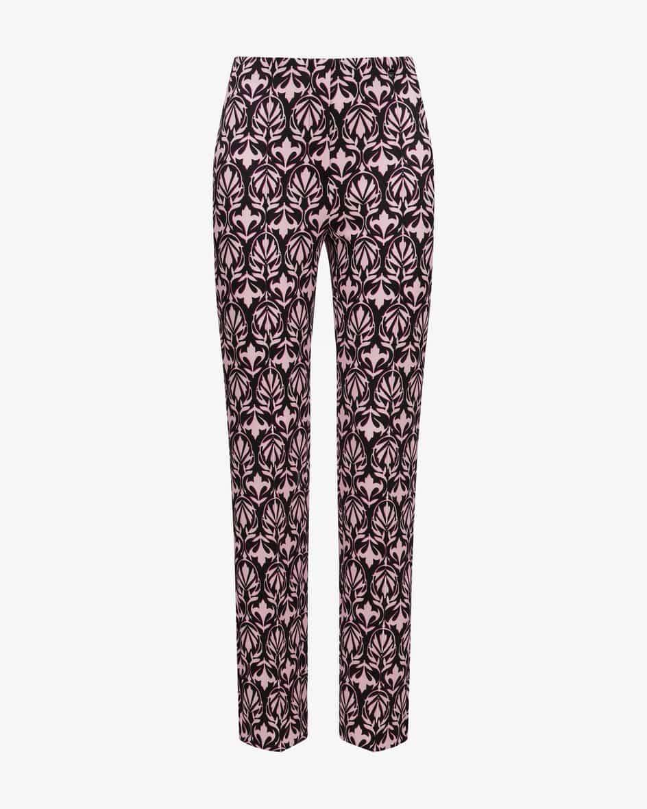 Marc Cain Fatsa Hose