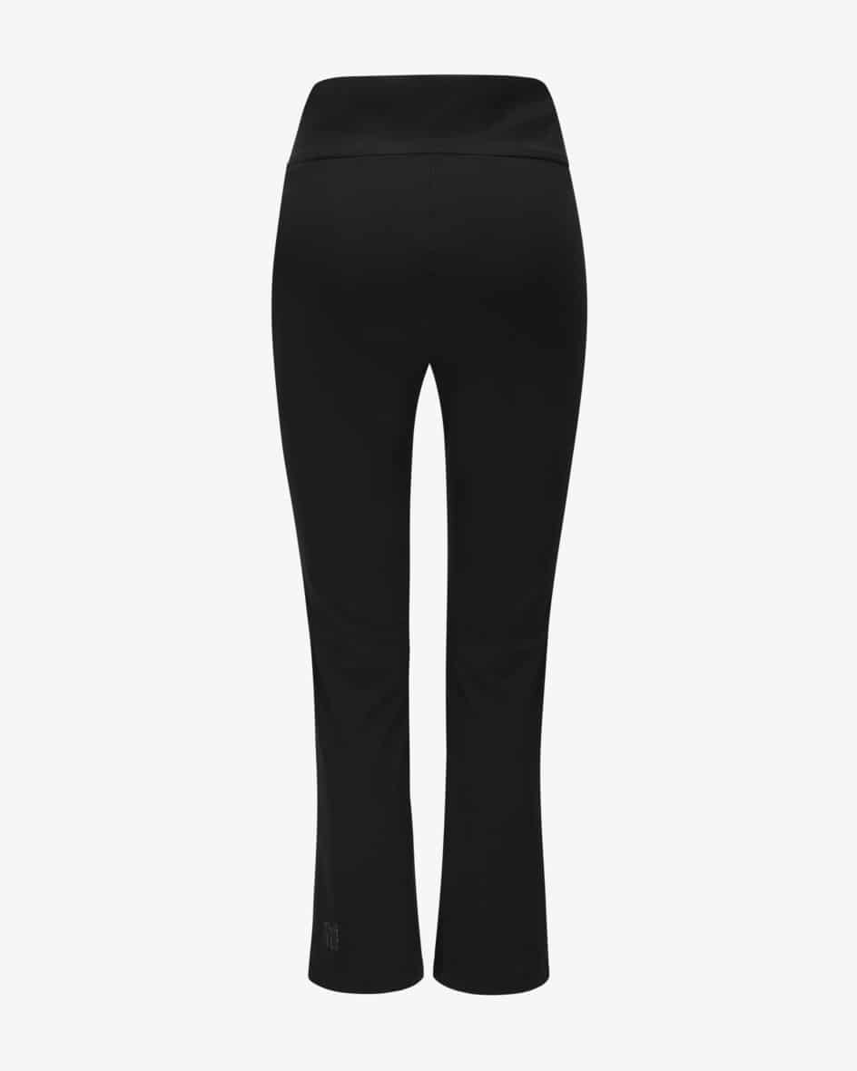 Marc Cain Fengy 7/8-Hose