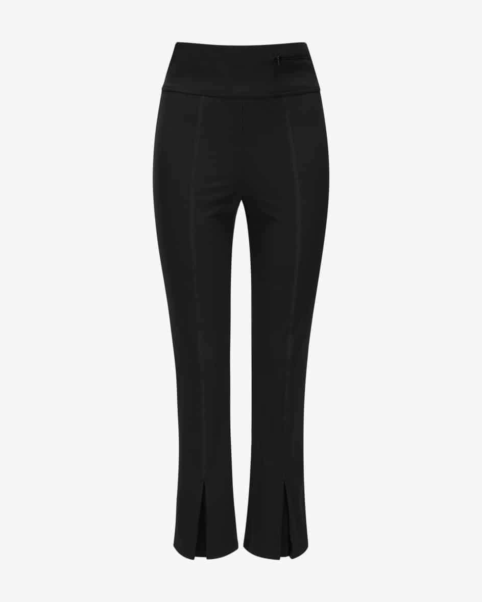 Marc Cain Fengy 7/8-Hose