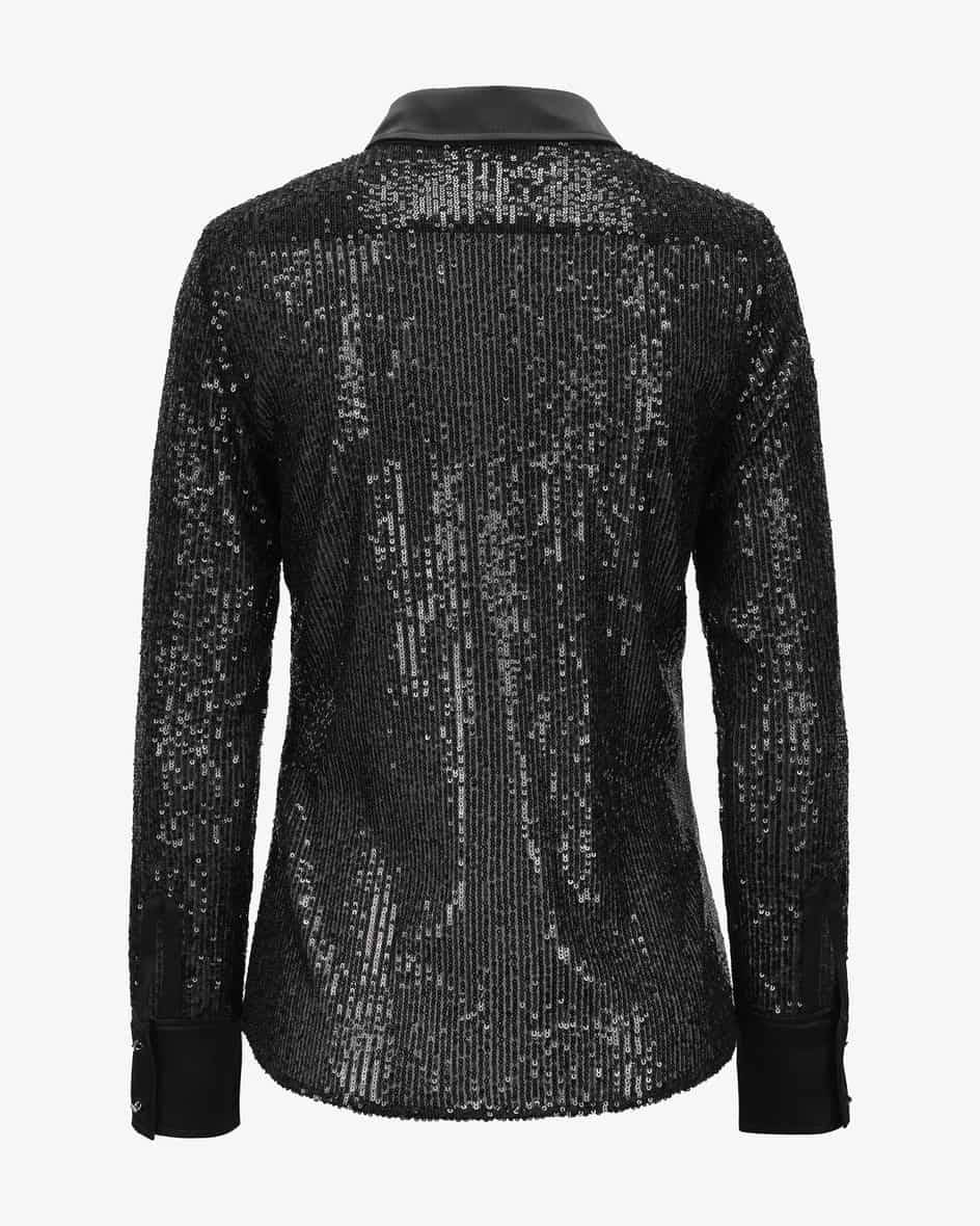 Marc Cain Hemdbluse