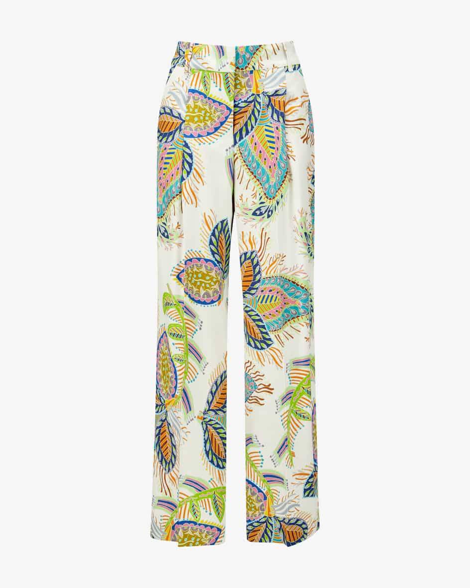 Marc Cain Hose