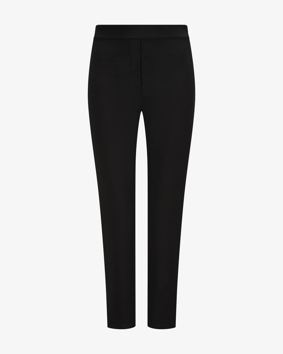 Marc Cain Hose