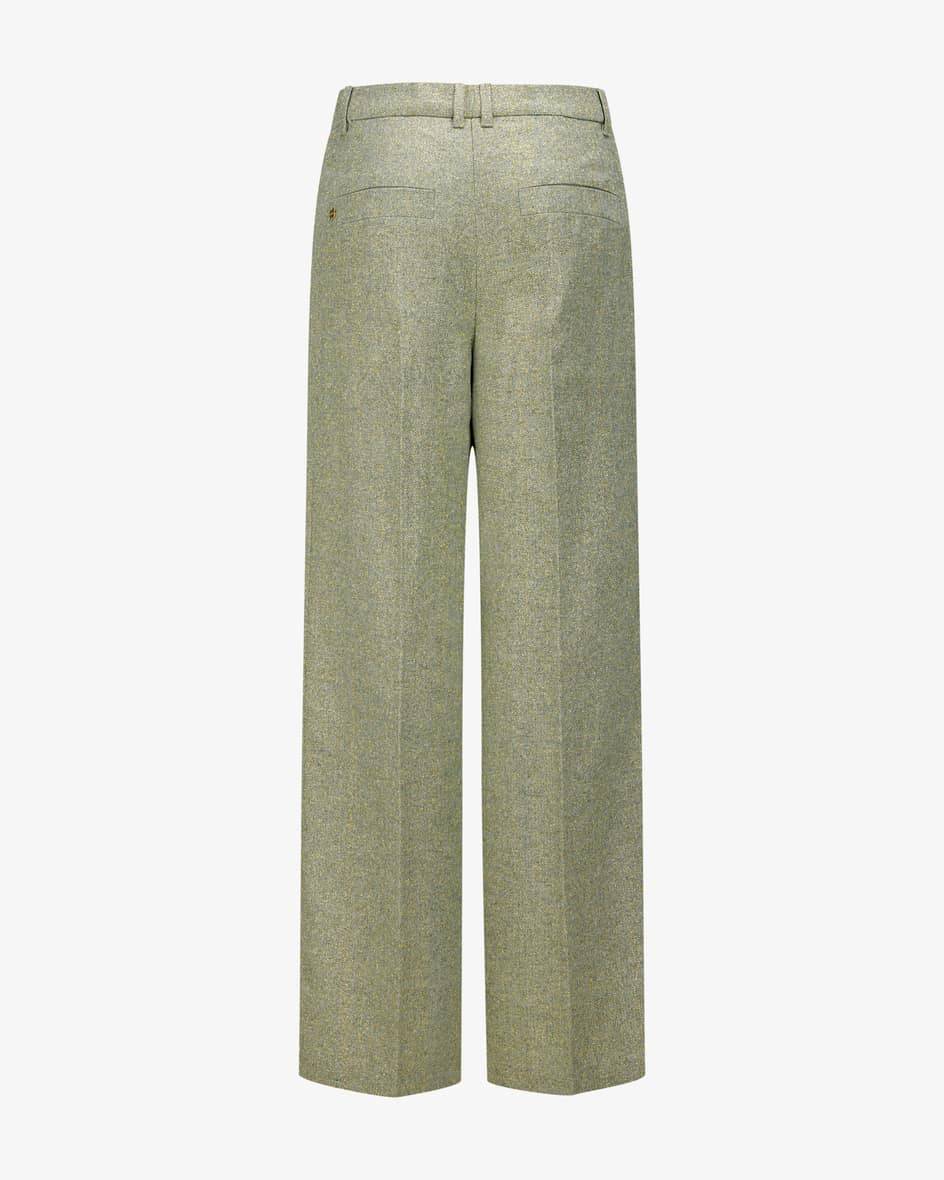Marc Cain Hose