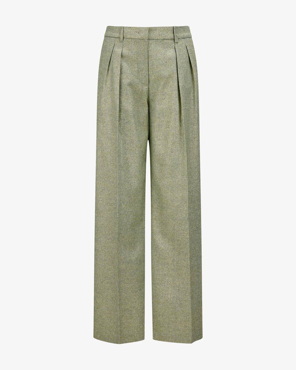 Marc Cain Hose
