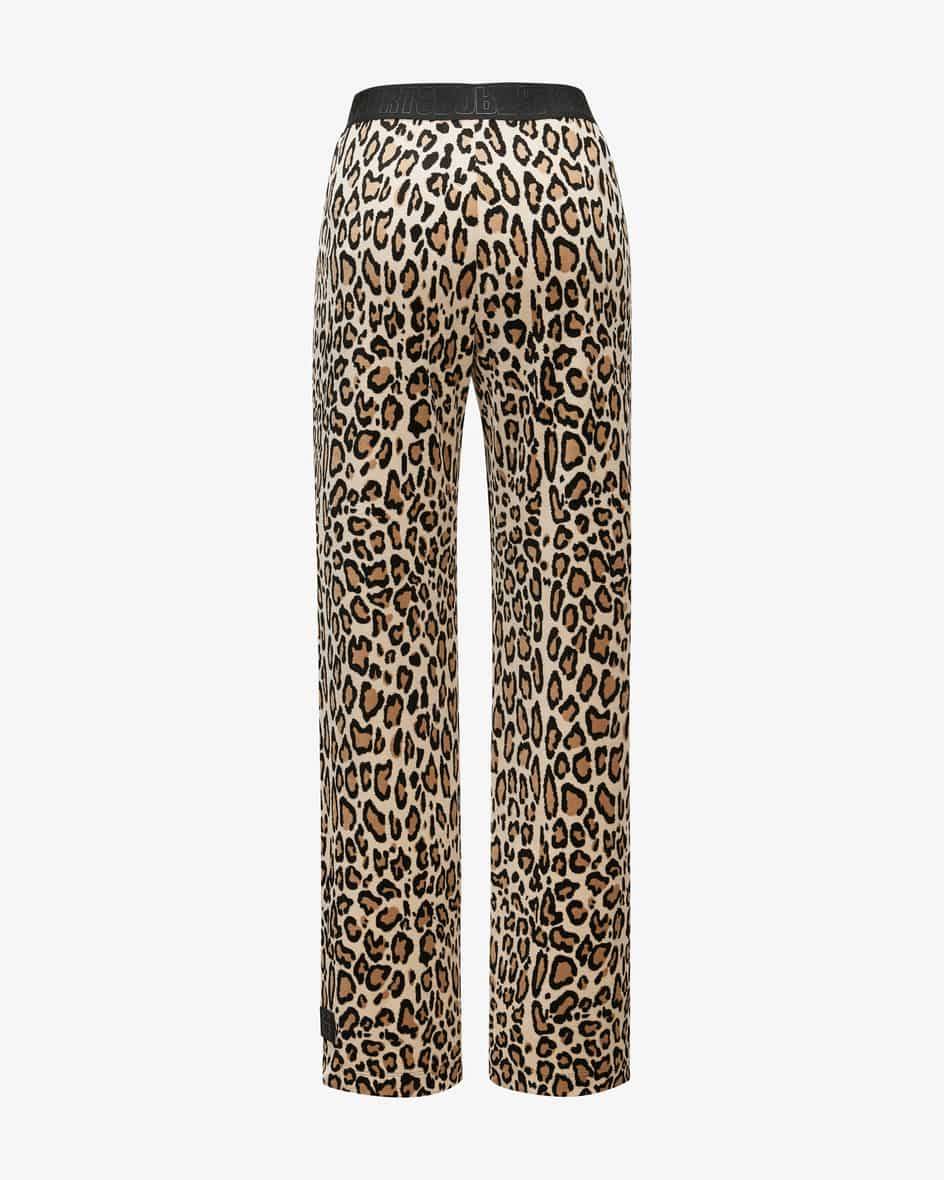 Marc Cain Hose
