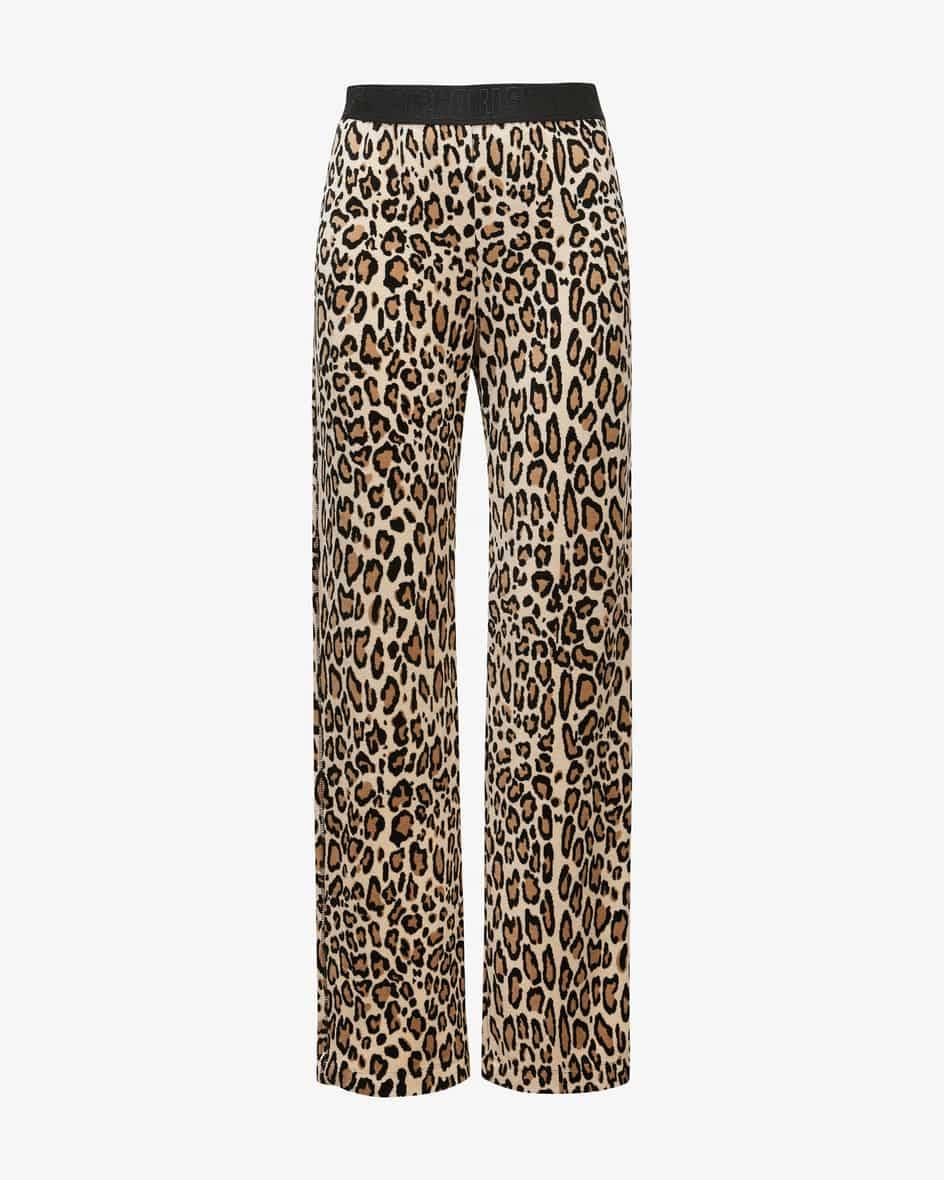 Marc Cain Hose