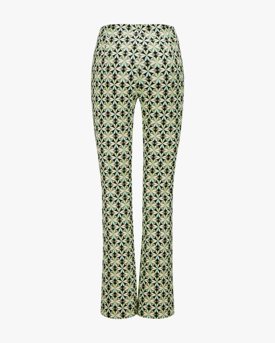 Marc Cain Hose