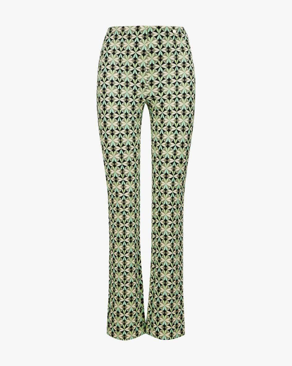 Marc Cain Hose