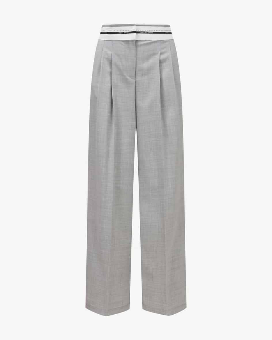 Marc Cain Hose