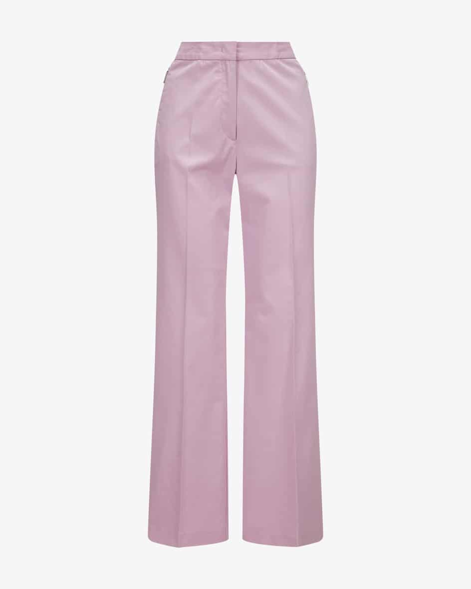 Marc Cain Hose