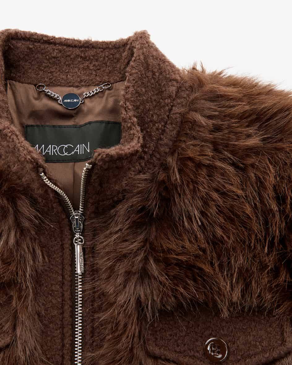 Marc Cain Jacke